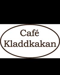 Kladdkakan Café & Bistro, Stockholm öppettider