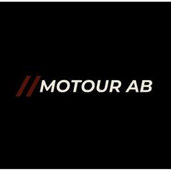 Motour AB, Karlstad öppettider