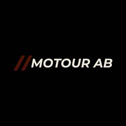 Motour AB, Karlstad öppettider