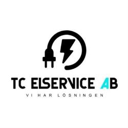 TC Elservice AB, Lindesberg öppettider