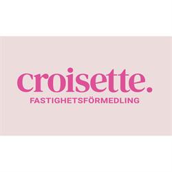 Croisette Nyköping, öppettider