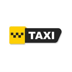 Eriks Taxi Strängnäs, öppettider