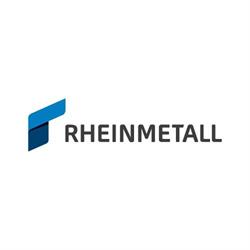 Rheinmetall Nordic AS, Stockholm öppettider