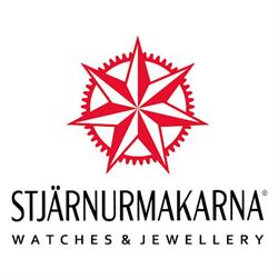 Stjärnurmakarna Nacka Forum, öppettider