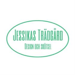 Jessikas Trädgård, Hallstavik öppettider