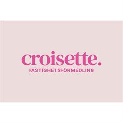 Croisette Oxelösund, öppettider