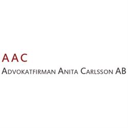 Anita Carlsson, Höllviken öppettider