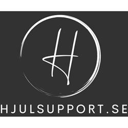 Hjulsupport Däckverkstad, Örebro öppettider