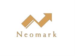 Neomark, Åkersberga öppettider