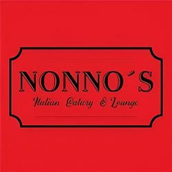 Nonno´s Stocksund, öppettider
