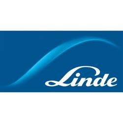 Linde Gas Försäljningsställe Göhlins Verktyg & Maskin AB, Gnosjö öppettider
