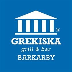 GREKISKA grill & bar, Järfälla öppettider