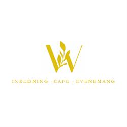 Vacker Vardag på Christineholm, Nyköping öppettider