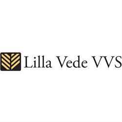 Lilla Vede VVS AB, Visby öppettider