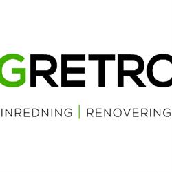 Gretro AB, Malmö öppettider