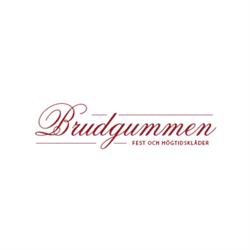 Brudgummen Stockholm, öppettider