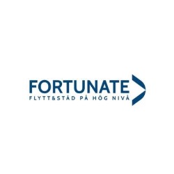 Fortunate AB, Växjö öppettider