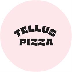 Tellus Pizza, Hägersten öppettider