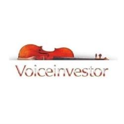 Voiceinvestor - Maria Baczynski, Stockholm öppettider