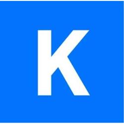 K-Utbildning, Solna öppettider