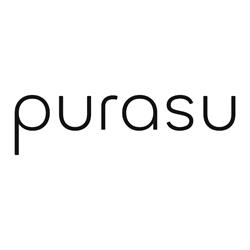 Purasu AB, Hovås öppettider