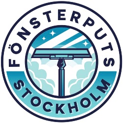 Fönsterputsning Stockholm, Bromma öppettider