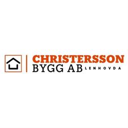 Christersson Bygg I Lenhovda AB, öppettider