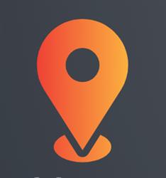 Westcoast Media - Digital Marknadsföring Göteborg, Nödinge öppettider