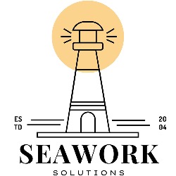 Seawork Solutions, Tyresö öppettider
