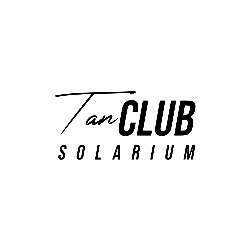 Tan Club Solarium Falun, öppettider