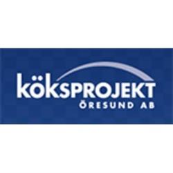 Köksprojekt Öresund AB, Malmö öppettider