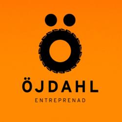 Öjdahl Entreprenad AB, Uppsala öppettider