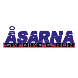 Åsarna Ski, Bike & Run AB, öppettider