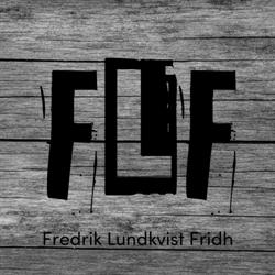 FLF Trädfällning och skog, Stjärnsund öppettider