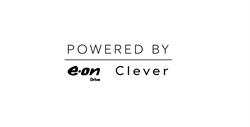 Powered by E.ON Drive & Clever Charging Station, Södertälje öppettider