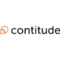 Contitude, Stockholm öppettider