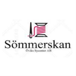 Ö-Viks Syservice/Atelje AB, Örnsköldsvik öppettider