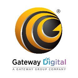 Gateway Digital, Kista öppettider