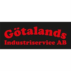 Götalands Industriservice AB, Söderköping öppettider