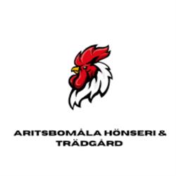 Aritsbomåla Hönseri och Trädgård, Tingsryd öppettider