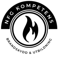 NFG Kompetens - Brandfarliga heta arbeten Dalarna, Grangärde öppettider