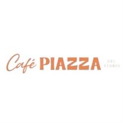 Café Piazza, Stockholm öppettider