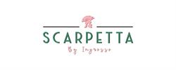 Scarpetta (by ingrosso), Stockholm öppettider