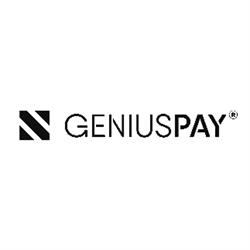 GeniusPay AB, Älta öppettider