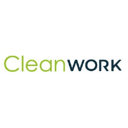 CleanWork, Göteborg öppettider