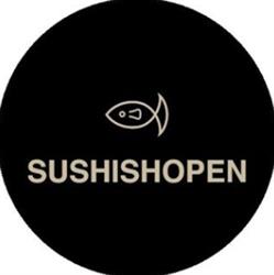 Sushishopen - Hötorget, Stockholm öppettider