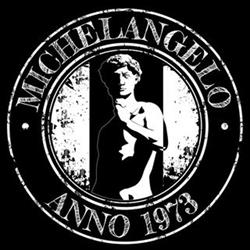 Michelangelo Ristorante, Stockholm öppettider