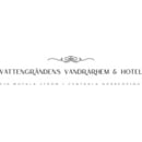 Vattengrändens Vandrarhem & Hotel, Norrköping öppettider