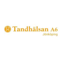 Tandhälsan A6 Jönköping, öppettider