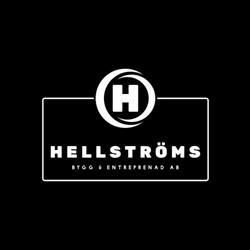 Hellströms Bygg & Entreprenad AB, Djurås öppettider